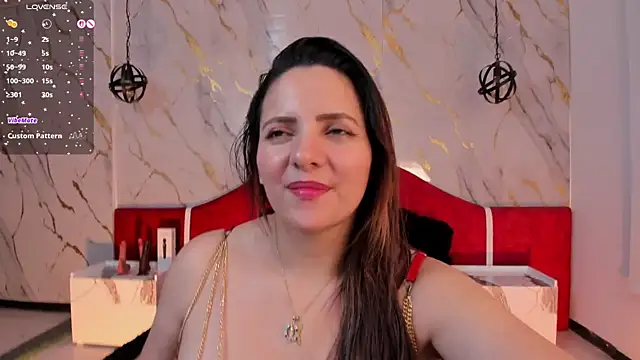 gaby_flow webcam