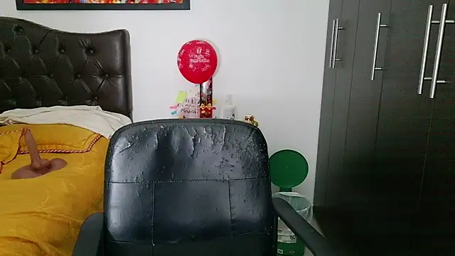 Grace_mature_milf webcam