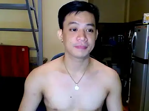 AsianCUMQUICKLY webcam