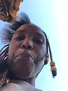 blueyXxX webcam
