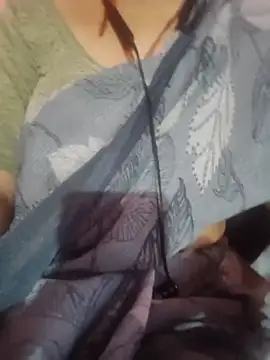 Sonam---Jaan webcam