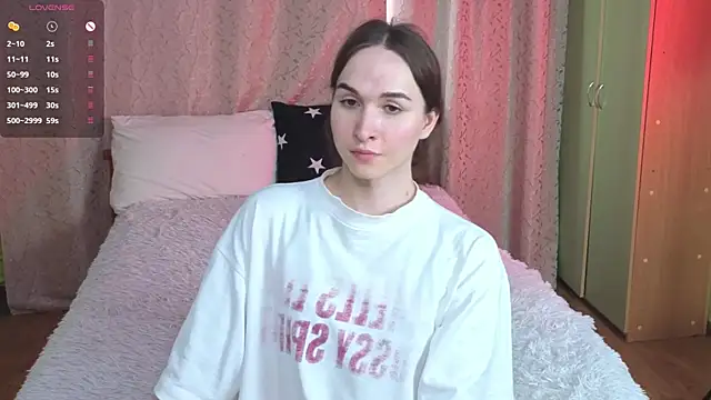 Angeel_Kate webcam