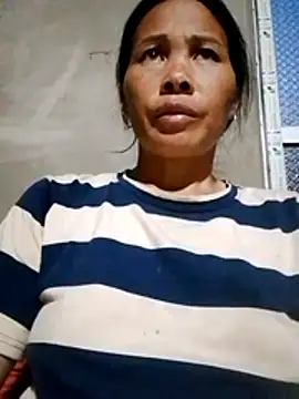 Ana_hoa webcam