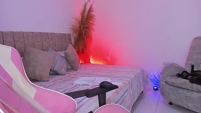Michael_Jordan_zz webcam