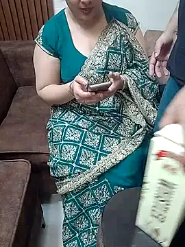 Desikalakaar0069 webcam