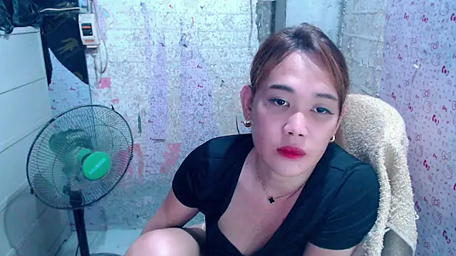 JuicyFoxCock webcam