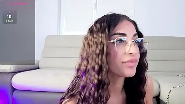 kassidyvibe - KassidyVibe's free webcam - UK Sex Cams