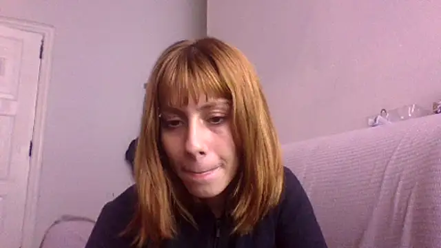 Garota_atrevida webcam