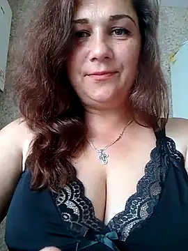 susan8421 - Susan8421's free webcam - UK Sex Cams