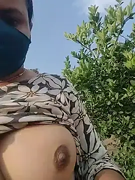taniya0