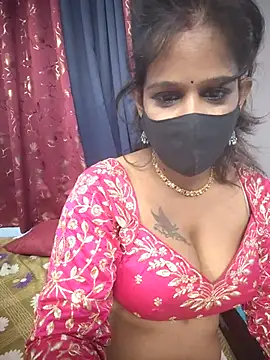 Tinaa_baby webcam