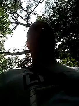 Luceriusbigass webcam