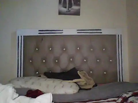 sexy_dove webcam