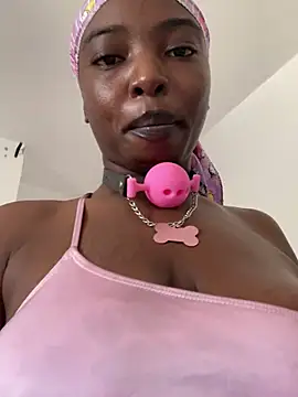 Honeybeespecial webcam