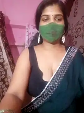 JYOTI_023 webcam