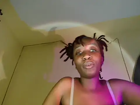 Sexyie_Goddes webcam