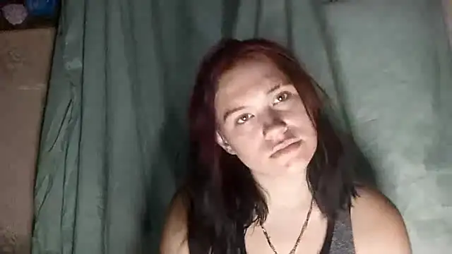 FayeWildman webcam