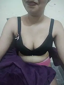 Rinkey-Love69 webcam