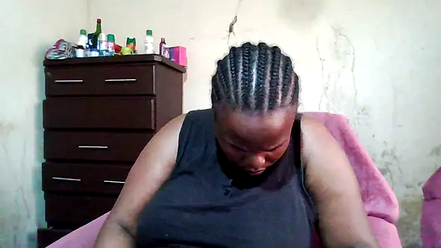 sexybigboobz webcam