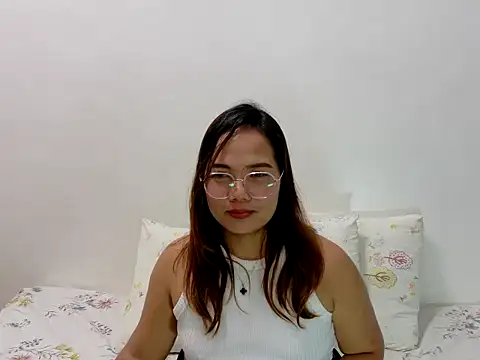 BURBERRY69 webcam