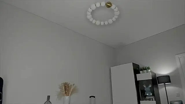 xx_leila webcam