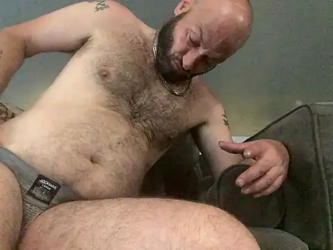 GhetTOfag_ webcam
