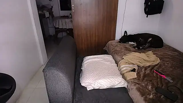 yselahot webcam