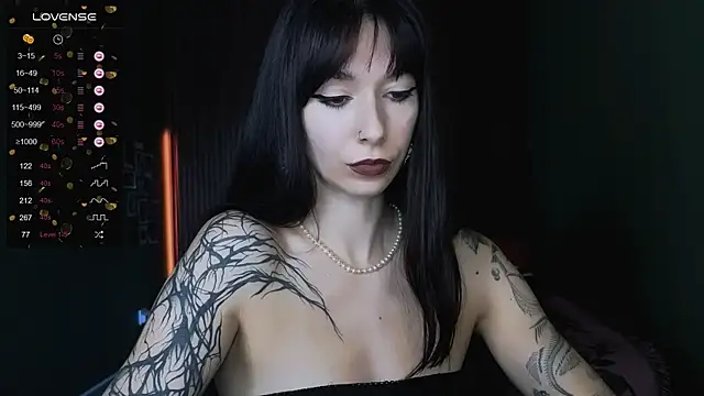 JillVerdon webcam