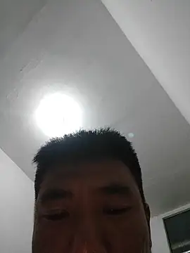 Lisang-112 live sex cam