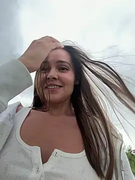 nicole111
