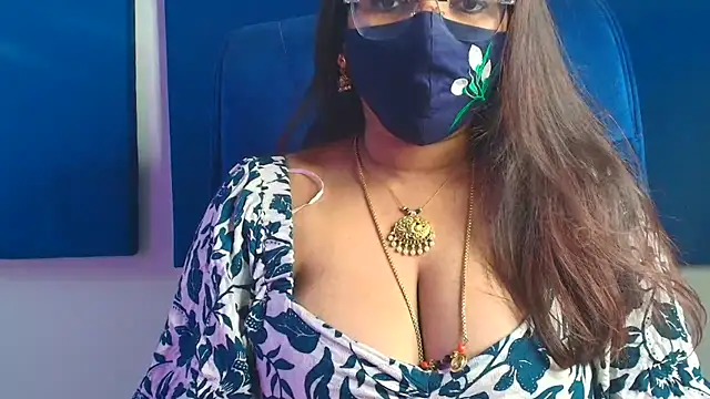 Anjali-Queen