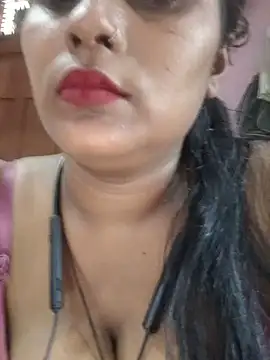 Jasmine_Januja