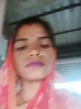 cut_usha35's live room
