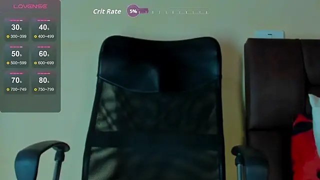 MikeRoss7777 webcam