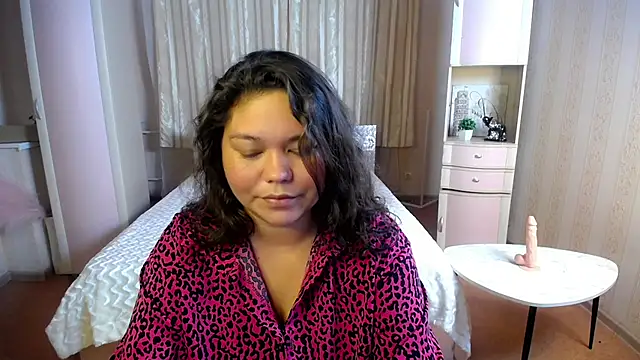 supersex_96 webcam