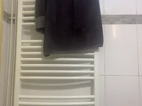 bananahot31 webcam