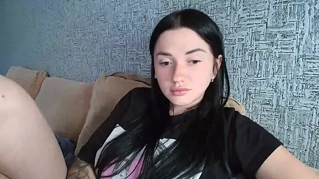 Liana_diva webcam