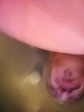bimexpoexist webcam