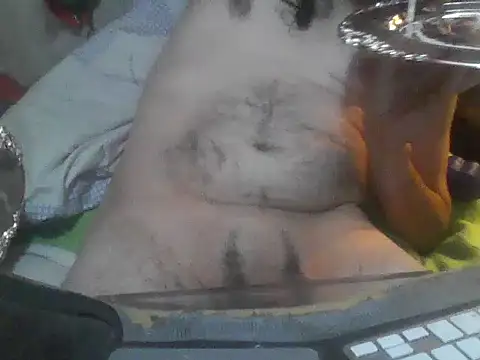 PenerPanShibari webcam