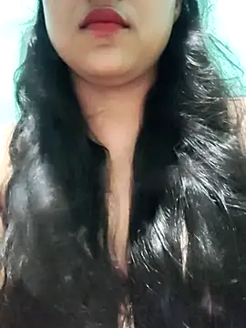 SugarWithSpice webcam