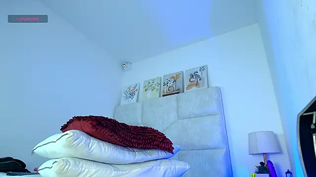 elizawiliamst webcam