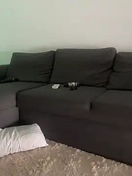 Mia_spicyy
