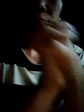 Ana_hoa webcam