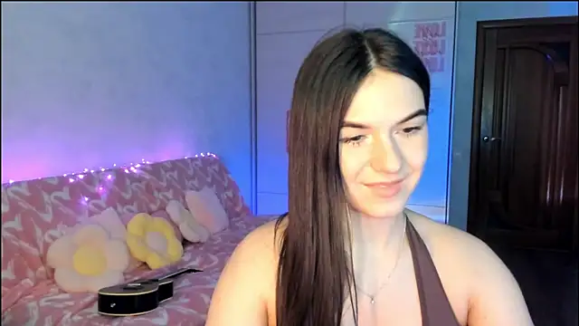 luna_lust_212 webcam