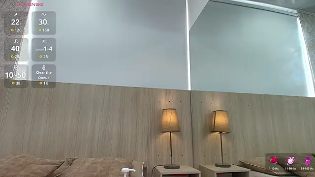 mature_eva1 webcam
