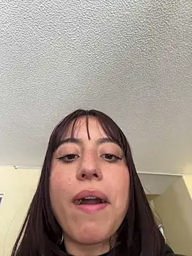 Mia_fiire webcam