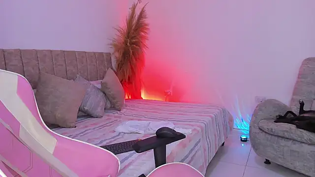 Michael_Jordan_zz webcam