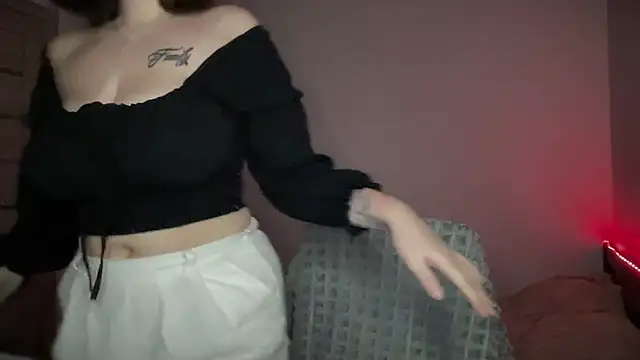 locaalise webcam