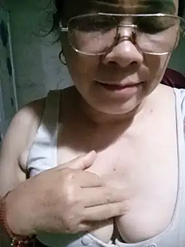 Funsexy1 webcam
