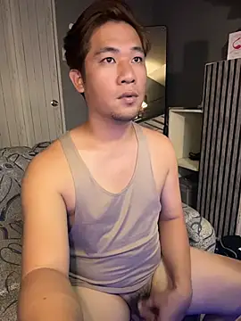 Titanryu webcam